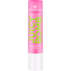 essence JUICY BOMB glossy butter balm 03 Time To Pitaya 2.5g