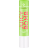 essence JUICY BOMB glossy butter balm 04 Kiwi To My Heart 2.5g