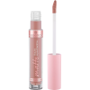 essence matte liquid eyeshadow 01 Bare Bliss 3ml