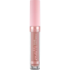 essence matte liquid eyeshadow 01 Bare Bliss 3ml