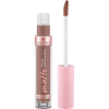 essence matte liquid eyeshadow 02 Cocoa Crush 3ml