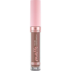 essence matte liquid eyeshadow 02 Cocoa Crush 3ml