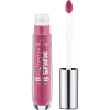 essence extreme shine volume lipgloss 13 Glazed Berry 5ml