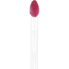 essence extreme shine volume lipgloss 13 Glazed Berry 5ml