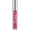 essence extreme shine volume lipgloss 13 Glazed Berry 5ml