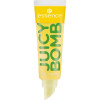 essence JUICY BOMB shiny lipgloss 106 Mellow Mango 10ml