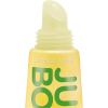 essence JUICY BOMB shiny lipgloss 106 Mellow Mango 10ml