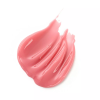 essence lip care JELLY SLEEPING MASK 02 Stawberry Milkshake 8g