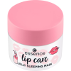 essence lip care JELLY SLEEPING MASK 02 Stawberry Milkshake 8g