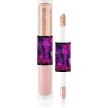 essence in the bloom'light duo eyeshadow 01 Dreamin' In the Twilight 3.4gr