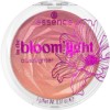 essence in the bloom'light blushlighter 01 Made Of Stardust 9g