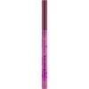 essence in the bloom'light matte lipliner 01 Live In Full Bloom 0.18g