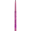 essence in the bloom'light matte lipliner 01 Live In Full Bloom 0.18g