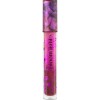 essence in the bloom'light shiny lipgloss 01 Moonlight Glow 4.6ml