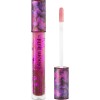 essence in the bloom'light shiny lipgloss 01 Moonlight Glow 4.6ml