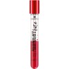 essence MIDNIGHT bite bi-phase lip oil 01 Spooky-licious Treat 4ml