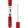 essence MIDNIGHT bite bi-phase lip oil 01 Spooky-licious Treat 4ml