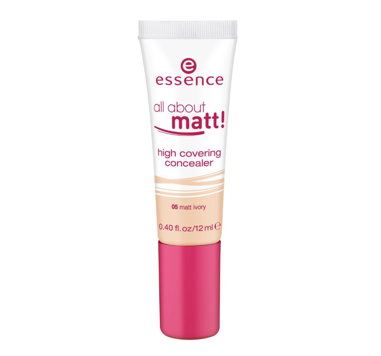 Hi matt. Essence Matt concealer 10. Консилер Essence Matt. Корректор Essence тон 10. Консилер Essence 05 Skin.