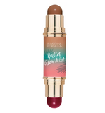 Murumuru Butter Glow &  Multiuse Beach Bum Plum