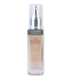 Healthy Foundation Light Cool 1