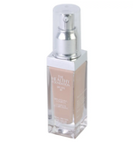 Healthy Foundation Light Cool 1