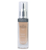 Healthy Foundation Light Neutral 3