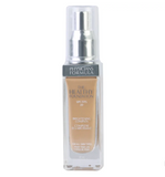 Healthy Foundation Medium Warm 2