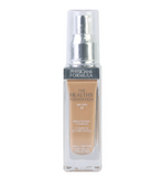 Healthy Foundation Medium Neutral 3