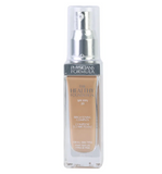 Healthy Foundation Medium Neutral 4