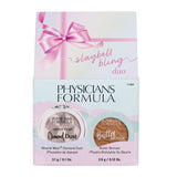 Physicians Formula Slaybell Bling Duo 2pcs
