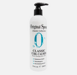 Classic Collection Classic Curl Calmer 354ml