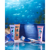 Disney Pixar Finding Dory - Make-Up Bag