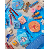 Disney Pixar Finding Dory - Make-Up Bag