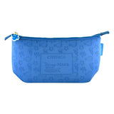 Disney Pixar Finding Dory - Make-Up Bag
