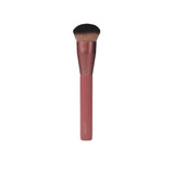 Azade Πινέλο Foundation Οβάλ Dusty Rose