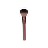 Azade Πινέλο Πούδρας Dusty Rose