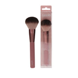 Azade Πινέλο Πούδρας Dusty Rose