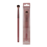 Azade Πινέλο Blending Dusty Rose
