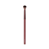 Azade Πινέλο Blending Dusty Rose