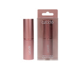 Azade Πινέλο Kabuki Dusty Rose