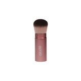 Azade Πινέλο Kabuki Dusty Rose