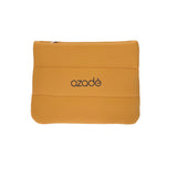 Azadé Νεσεσέρ Neoprene Camel