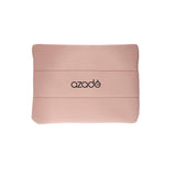 Azadé Νεσεσέρ Neoprene Ροζ