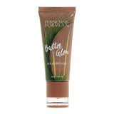 BUTTER GLOW LIQUID BRONZER