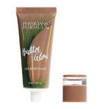 BUTTER GLOW LIQUID BRONZER