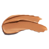 BUTTER GLOW LIQUID BRONZER