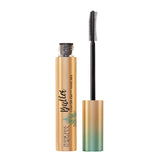 Murumuru Butter 170367 Lash Splash Masc Black