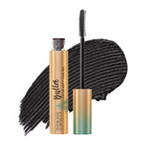 Murumuru Butter 170367 Lash Splash Masc Black