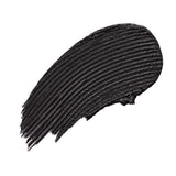 Murumuru Butter 170367 Lash Splash Masc Black