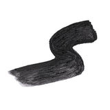 Murumuru Butter 170367 Lash Splash Masc Black